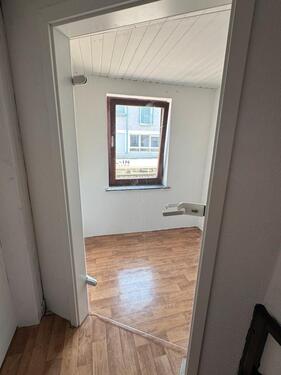 Foto - 4 Zimmer Etagenwohnung zur Miete in Wissen