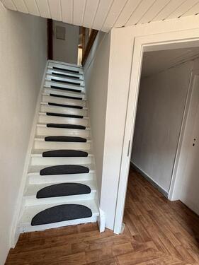 Foto - 4 Zimmer Etagenwohnung in Wissen