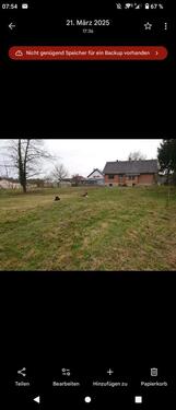 Foto - 4 Zimmer Einfamilienhaus in Karlsruhe