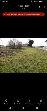 Foto - Einfamilienhaus in Karlsruhe zum Kaufen