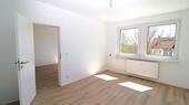Foto - 2 Zimmer Etagenwohnung zur Miete in Chemnitz