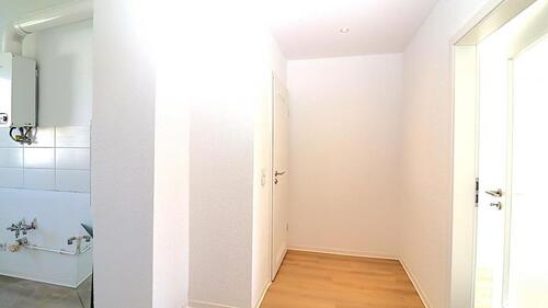 Foto - 2 Zimmer Etagenwohnung in Chemnitz