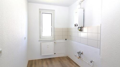 Foto - Etagenwohnung in Chemnitz zur Miete