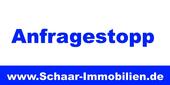 Foto - helle 3-Zimmer-Wohnung mit Balkon
