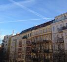 Foto - Charming Flat in Prenzlauer Berg, 28.5-01.06 - 75€Night