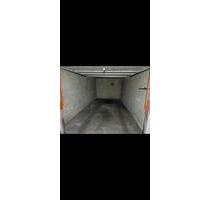 Garage Stellplatz zu vermieten - 60,00&nbsp;EUR Miete, in Marl (PLZ: 45770) Alt-Marl