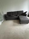Foto - 1-Zimmer Wohnung in Uhlenhorst - 1.200,00&nbsp;EUR Kaltmiete, ca.&nbsp; 35,00&nbsp;m&sup2;