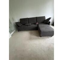 1-Zimmer Wohnung in Uhlenhorst - 1.200,00&nbsp;EUR Kaltmiete, ca.&nbsp; 35,00&nbsp;m&sup2; in Hamburg (PLZ: 22085) Uhlenhorst