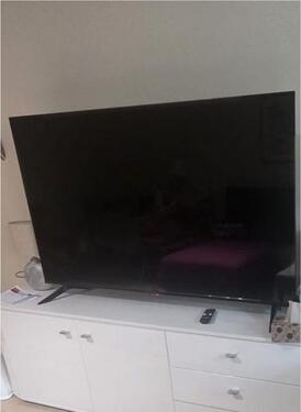 Foto - 1 Zimmer Etagenwohnung zur Miete in Hamburg