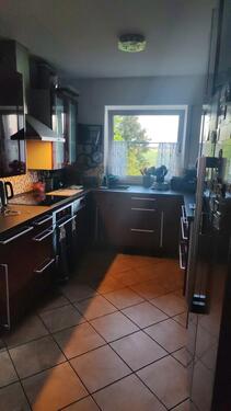 Foto - 3 Zimmer Erdgeschoßwohnung zur Miete in Delbrück