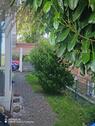 Foto - Erdgeschoßwohnung in Delbrück zur Miete