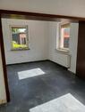 Foto - 2 Zimmerwohnung auf dem Lande - 580,00&nbsp;EUR Kaltmiete, ca.&nbsp; 65,00&nbsp;m&sup2;