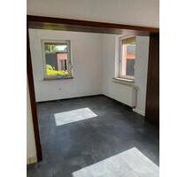 2 Zimmerwohnung auf dem Lande - 580,00&nbsp;EUR Kaltmiete, ca.&nbsp; 65,00&nbsp;m&sup2; in Schwerte (PLZ: 58239)