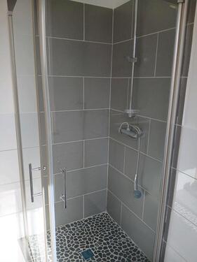Foto - 2 Zimmer Erdgeschoßwohnung zur Miete in Schwerte