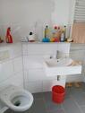 Foto - 2 Zimmer Erdgeschoßwohnung in Schwerte