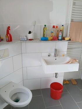 Foto - 2 Zimmer Erdgeschoßwohnung in Schwerte