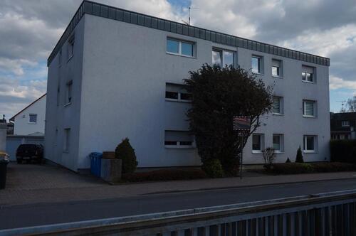 Foto - Kapitalanalge in Kelkheim 80 qm Wohnfläche