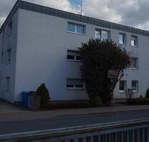 Kapitalanalge in Kelkheim 80 qm Wohnfläche - Kelkheim (Taunus)