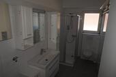 Foto - 2 Zimmer Mehrfamilienhaus, Wohnhaus zum Kaufen in Kelkheim (Taunus)