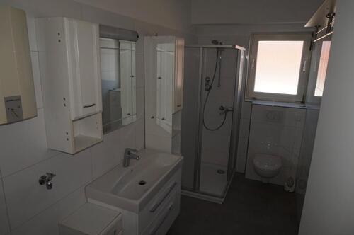 Foto - 2 Zimmer Mehrfamilienhaus, Wohnhaus zum Kaufen in Kelkheim (Taunus)