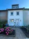 Foto - Modernisiertes Reihenmittelhaus in ruhiger Lage mit Südwestgarten