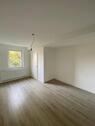 Foto - 8 Zimmer Mehrfamilienhaus, Wohnhaus zum Kaufen in Heinsberg
