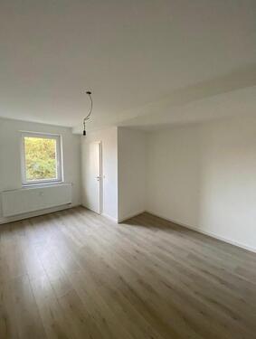 Foto - 8 Zimmer Mehrfamilienhaus, Wohnhaus zum Kaufen in Heinsberg