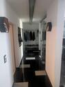 Foto - 4 Zimmer Etagenwohnung zum Kaufen in Neutraubling