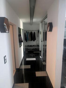 Foto - 4 Zimmer Etagenwohnung zum Kaufen in Neutraubling