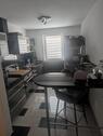 Foto - 4 Zimmer Etagenwohnung in Neutraubling