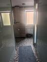 Foto - Etagenwohnung in Neutraubling zum Kaufen