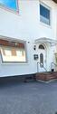 Foto - 5 Zimmer Doppelhaushälfte in Bremen