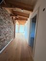 Foto - 3 Zimmer Dachgeschoßwohnung zum Kaufen in Kiel