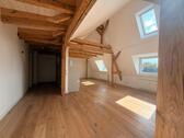Foto - Dachgeschoßwohnung in Kiel zum Kaufen
