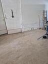 Foto - 1 Zimmer Etagenwohnung zur Miete in Immenhausen
