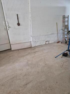 Foto - 1 Zimmer Etagenwohnung zur Miete in Immenhausen