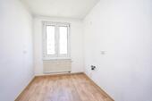 Foto - Etagenwohnung zur Miete in Chemnitz