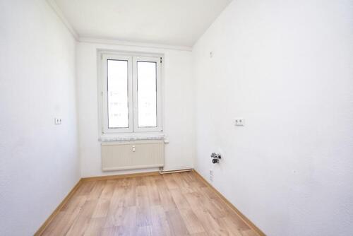 Foto - Etagenwohnung zur Miete in Chemnitz