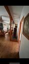 Foto - Etagenwohnung zur Miete in Birresborn