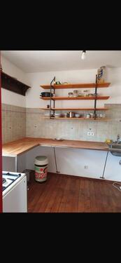 Foto - Etagenwohnung in Birresborn zur Miete
