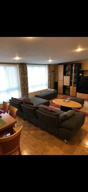 Foto - 4 ZKB Wohnung mit Einbauküche - 910,00 EUR Kaltmiete,