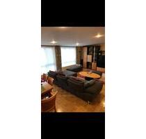 4 ZKB Wohnung mit Einbauküche - 910,00 EUR Kaltmiete, in Heringen (Werra) (PLZ: 36266)