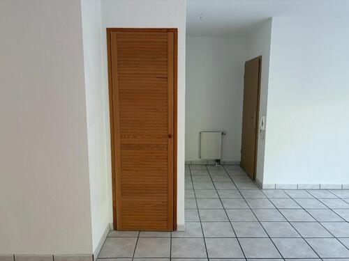 Foto - 