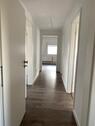 Foto - Kleine 2,5 Zimmer DG Wohnung - 500,00 EUR Kaltmiete,