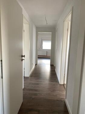 Foto - Kleine 2,5 Zimmer DG Wohnung - 500,00 EUR Kaltmiete,