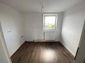 Foto - Etagenwohnung zur Miete in Braunschweig