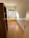 Foto - Etagenwohnung zur Miete in Münster