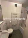 Foto - Etagenwohnung in Münster