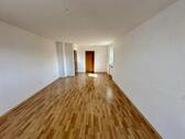 Foto - Etagenwohnung in Straubing