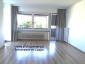 Foto - 3 ZKB, 1.OG mit Aufzug, ruhige zentrumnahe Lage